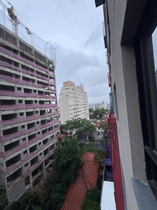 Pinheiros - 66 Sao Paulo